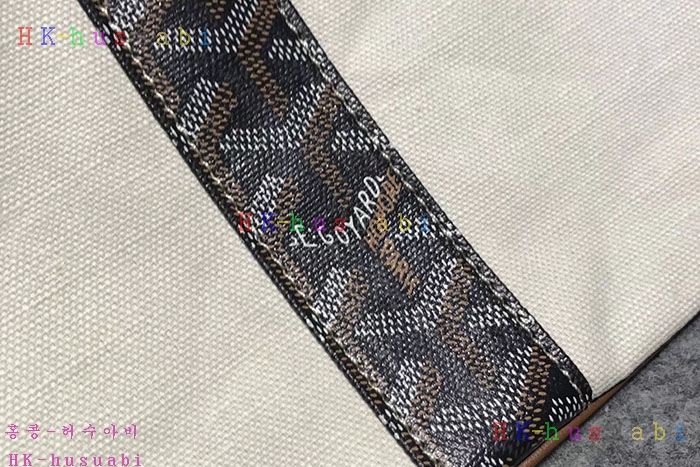 �ڹ̷��ޡ� ���ߵ� �Ż� ���۹� GY 225570