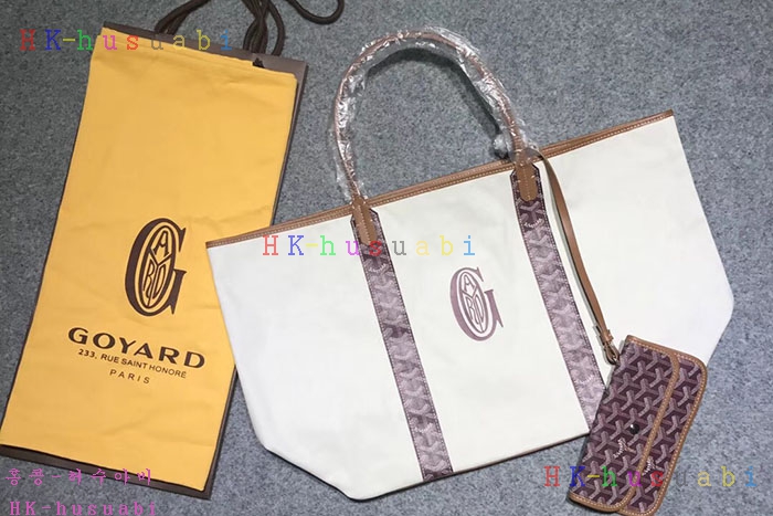 �ڹ̷��ޡ� ���ߵ� �Ż� ���۹� GY 225570-2