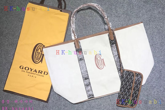 �ڹ̷��ޡ� ���ߵ� �Ż� ���۹� GY 225570-3