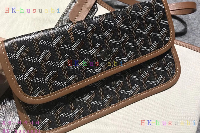 �ڹ̷��ޡ� ���ߵ� �Ż� ���۹� GY 225570-3