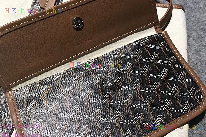 �ڹ̷��ޡ� ���ߵ� �Ż� ���۹� GY 225570-3