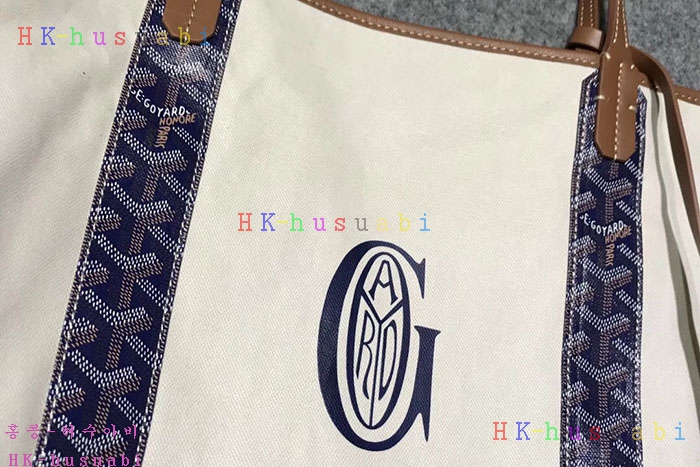 �ڹ̷��ޡ� ���ߵ� �Ż� ���۹� GY 225570-5