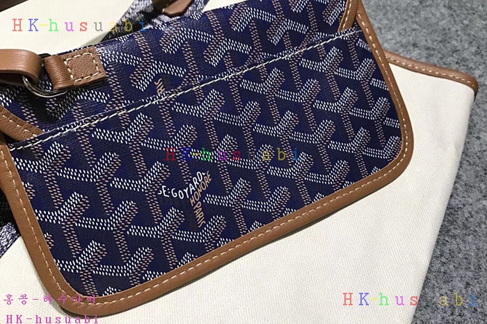 �ڹ̷��ޡ� ���ߵ� �Ż� ���۹� GY 225570-5