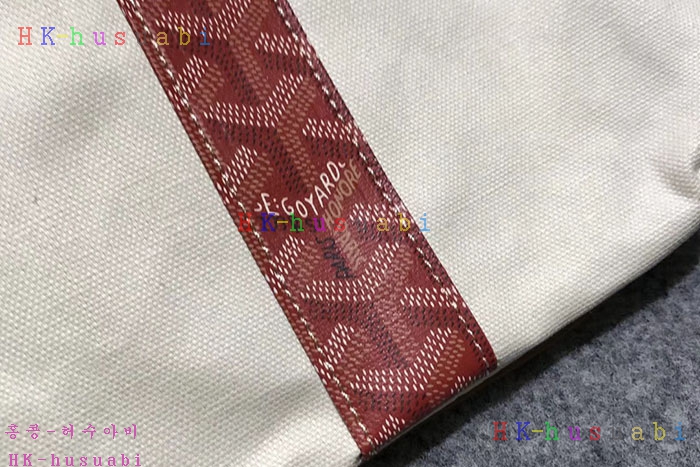 �ڹ̷��ޡ� ���ߵ� �Ż� ���۹� GY 225570-6