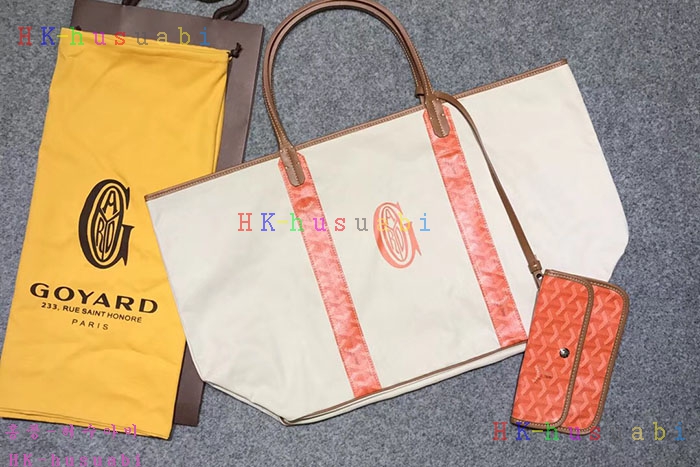 �ڹ̷��ޡ� ���ߵ� �Ż� ���۹� GY 225570-7