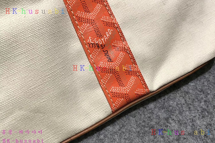 �ڹ̷��ޡ� ���ߵ� �Ż� ���۹� GY 225570-7