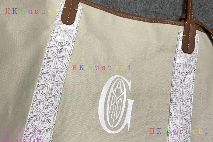 �ڹ̷��ޡ� ���ߵ� �Ż� ���۹� GY 225570-8