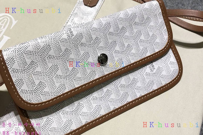 �ڹ̷��ޡ� ���ߵ� �Ż� ���۹� GY 225570-8