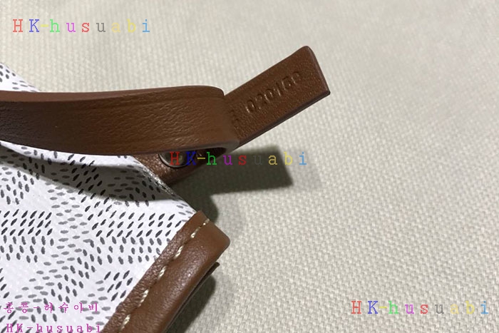 �ڹ̷��ޡ� ���ߵ� �Ż� ���۹� GY 225570-8