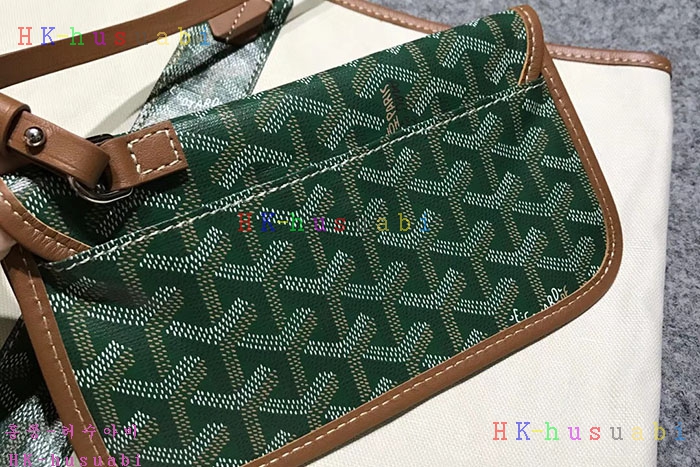 �ڹ̷��ޡ� ���ߵ� �Ż� ���۹� GY 225570-9