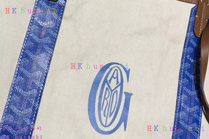 �ڹ̷��ޡ� ���ߵ� �Ż� ���۹� GY 225570-10