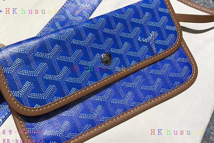 �ڹ̷��ޡ� ���ߵ� �Ż� ���۹� GY 225570-10