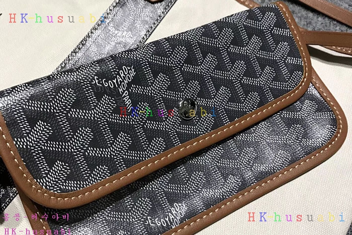 �ڹ̷��ޡ� ���ߵ� �Ż� ���۹� GY 225570-11