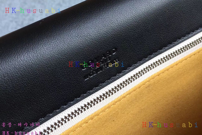 �ڹ̷��ޡ� ���ߵ� �Ż� �޽����� GY 355840