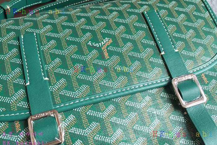 �ڹ̷��ޡ� ���ߵ� �Ż� �޽����� GY 355840-2