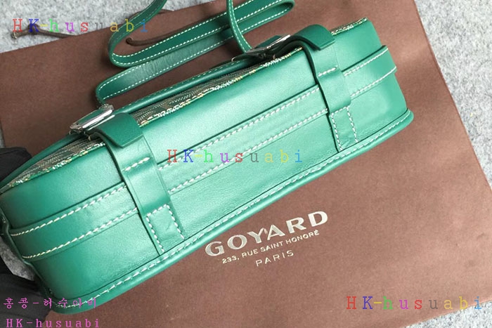 �ڹ̷��ޡ� ���ߵ� �Ż� �޽����� GY 355840-2