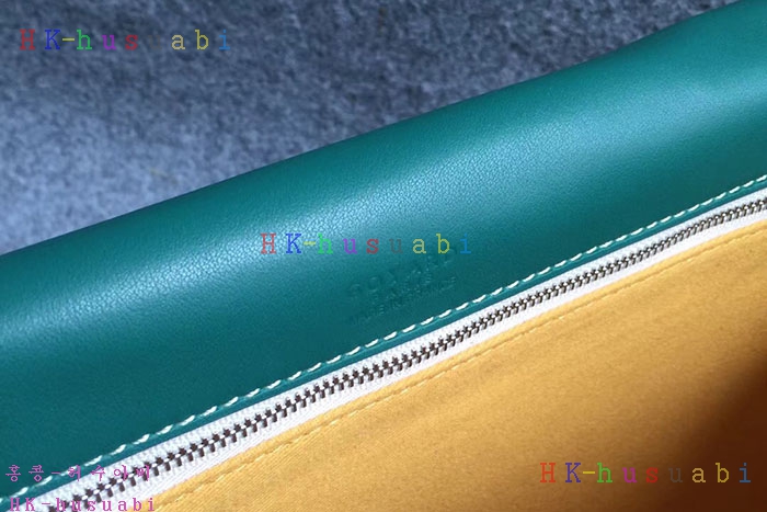 �ڹ̷��ޡ� ���ߵ� �Ż� �޽����� GY 355840-2