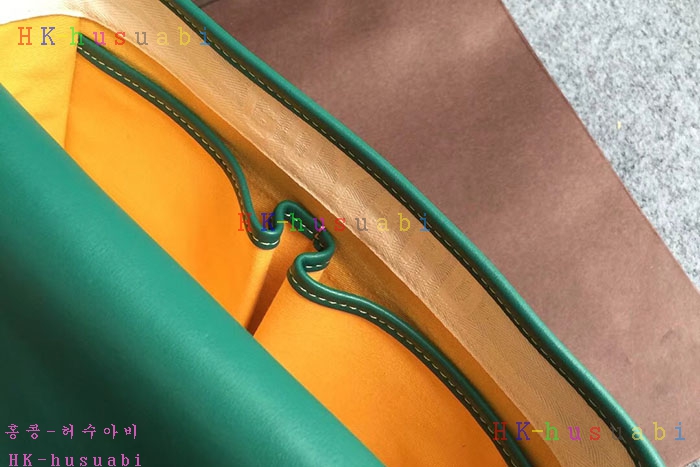 �ڹ̷��ޡ� ���ߵ� �Ż� �޽����� GY 355840-2