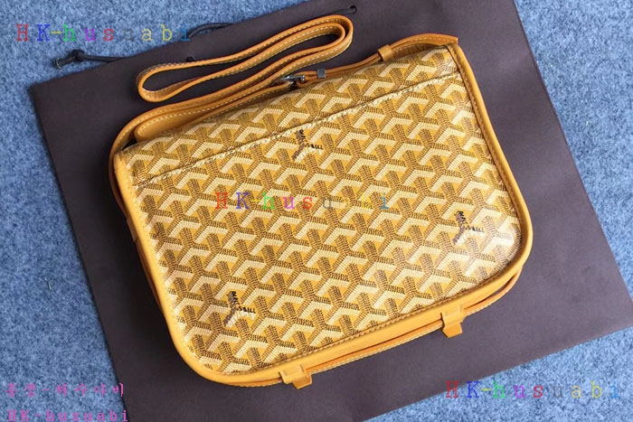 �ڹ̷��ޡ� ���ߵ� �Ż� �޽����� GY 355840-3