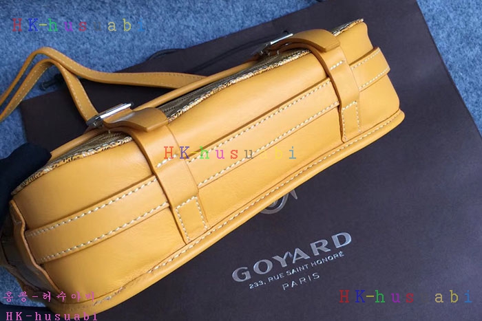 �ڹ̷��ޡ� ���ߵ� �Ż� �޽����� GY 355840-3