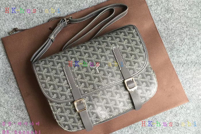 �ڹ̷��ޡ� ���ߵ� �Ż� �޽����� GY 355840-4