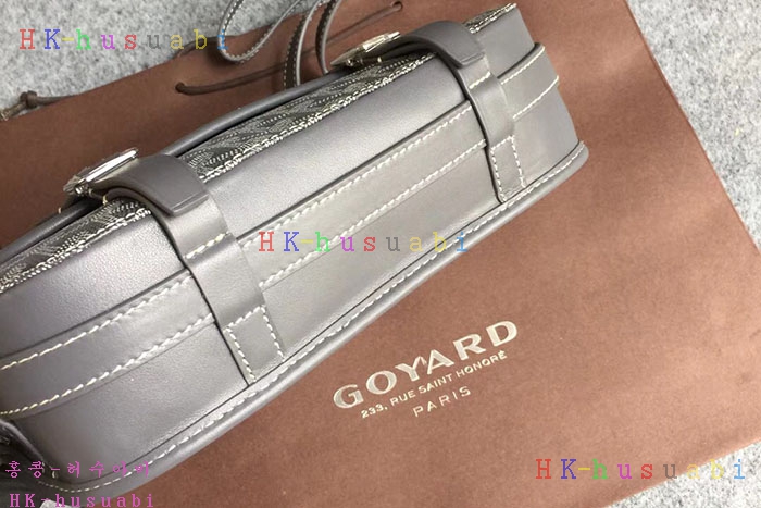 �ڹ̷��ޡ� ���ߵ� �Ż� �޽����� GY 355840-4