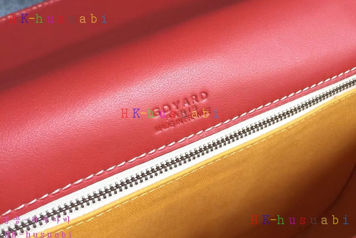 �ڹ̷��ޡ� ���ߵ� �Ż� �޽����� GY 355840-5