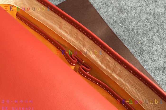 �ڹ̷��ޡ� ���ߵ� �Ż� �޽����� GY 355840-5