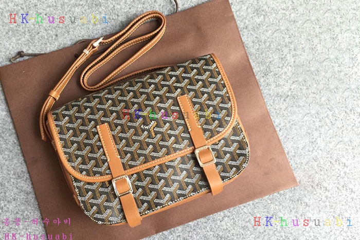 �ڹ̷��ޡ� ���ߵ� �Ż� �޽����� GY 355840-6