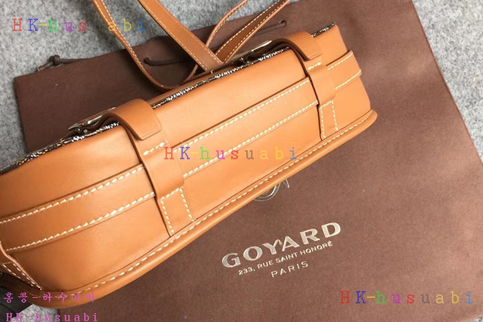 �ڹ̷��ޡ� ���ߵ� �Ż� �޽����� GY 355840-6