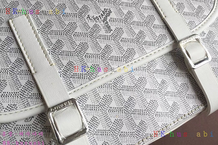 �ڹ̷��ޡ� ���ߵ� �Ż� �޽����� GY 355840-8