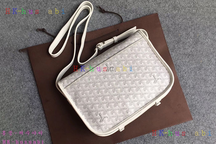 �ڹ̷��ޡ� ���ߵ� �Ż� �޽����� GY 355840-8