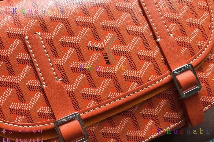 �ڹ̷��ޡ� ���ߵ� �Ż� �޽����� GY 355840-9