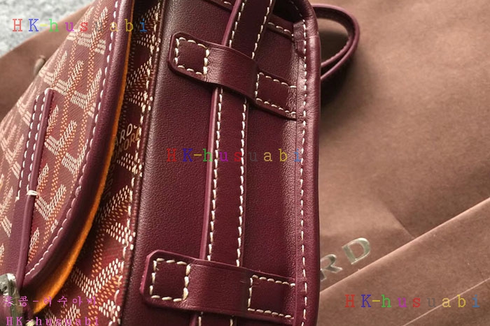 �ڹ̷��ޡ� ���ߵ� �Ż� �޽����� GY 355840-10