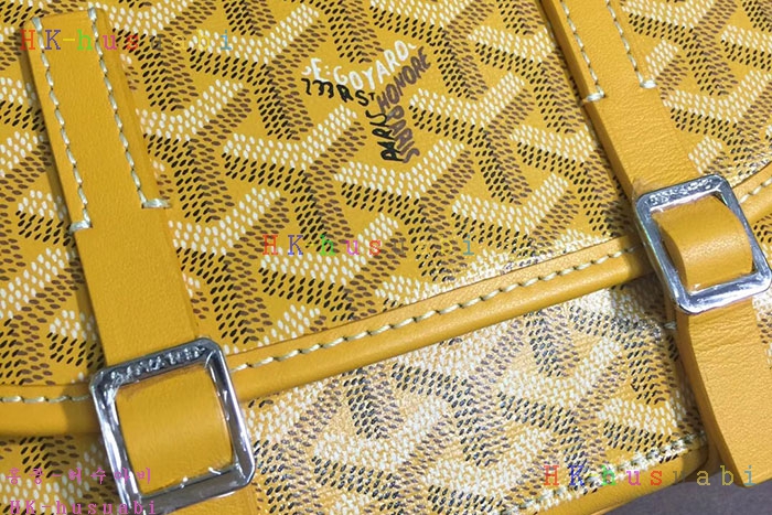 �ڹ̷��ޡ� ���ߵ� �Ż� �޽����� GY 355840-11