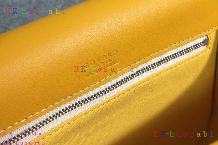 �ڹ̷��ޡ� ���ߵ� �Ż� �޽����� GY 355840-11