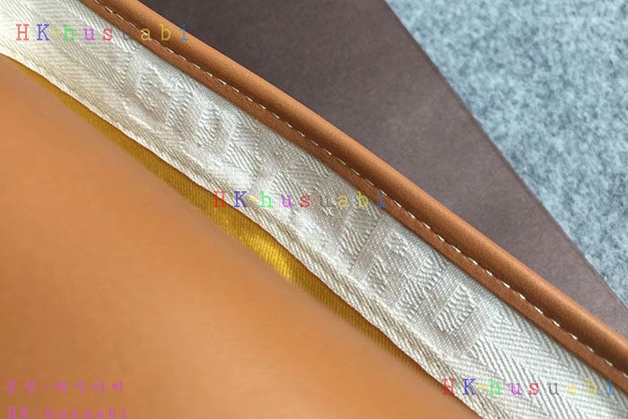 �ڹ̷��ޡ� ���ߵ� �Ż� �޽����� GY 355840-12