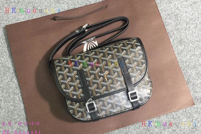 �ڹ̷��ޡ� ���ߵ� �Ż� �޽����� GY 355840-13