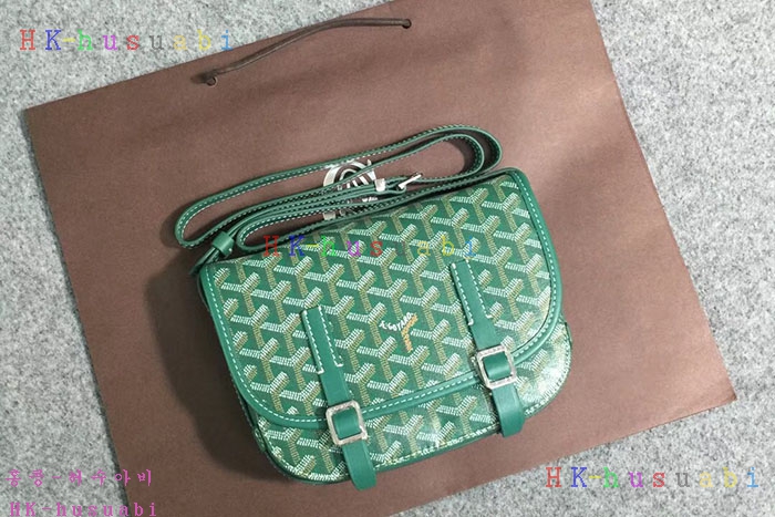 �ڹ̷��ޡ� ���ߵ� �Ż� �޽����� GY 355840-14