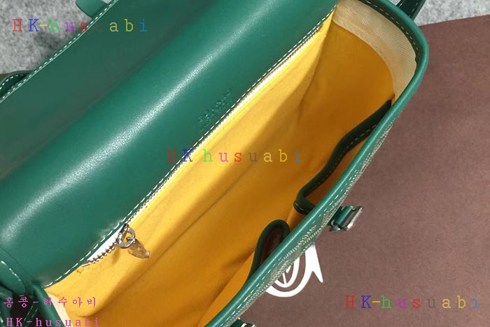 �ڹ̷��ޡ� ���ߵ� �Ż� �޽����� GY 355840-14