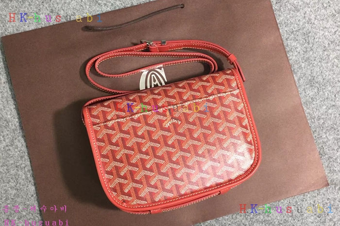 �ڹ̷��ޡ� ���ߵ� �Ż� �޽����� GY 355840-15