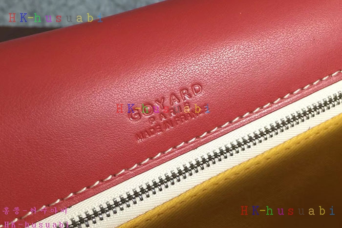 �ڹ̷��ޡ� ���ߵ� �Ż� �޽����� GY 355840-15