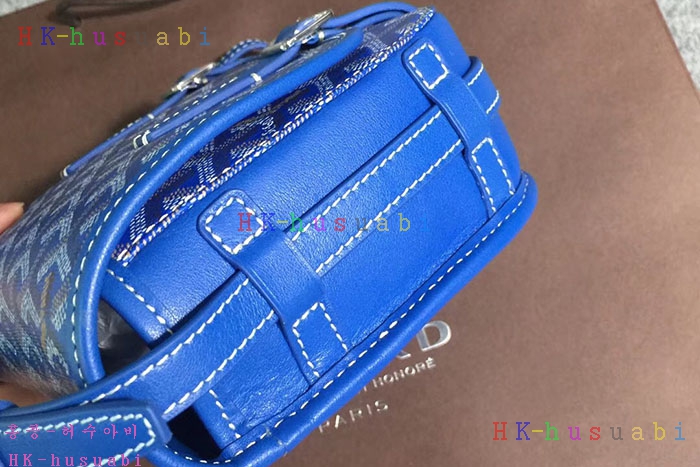 �ڹ̷��ޡ� ���ߵ� �Ż� �޽����� GY 355840-16