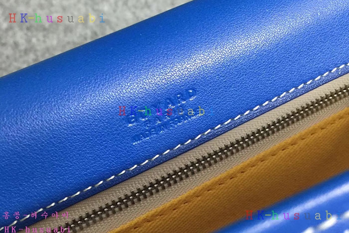 �ڹ̷��ޡ� ���ߵ� �Ż� �޽����� GY 355840-16