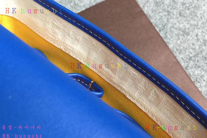 �ڹ̷��ޡ� ���ߵ� �Ż� �޽����� GY 355840-16