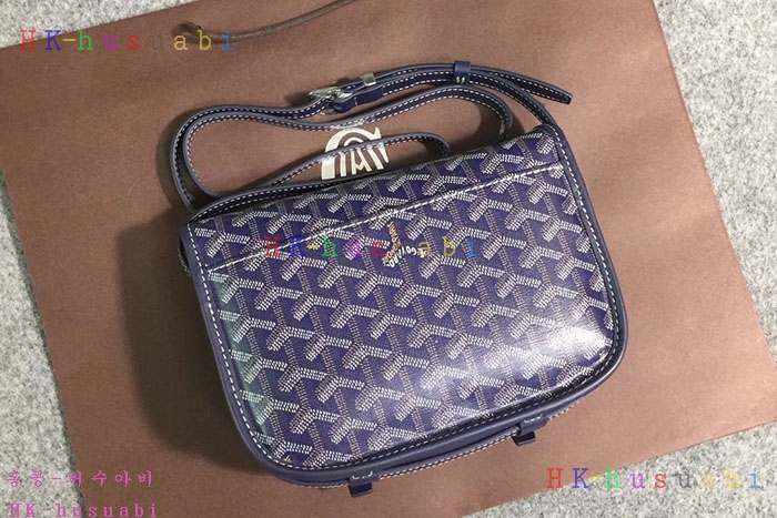 �ڹ̷��ޡ� ���ߵ� �Ż� �޽����� GY 355840-18