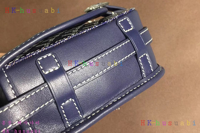 �ڹ̷��ޡ� ���ߵ� �Ż� �޽����� GY 355840-18