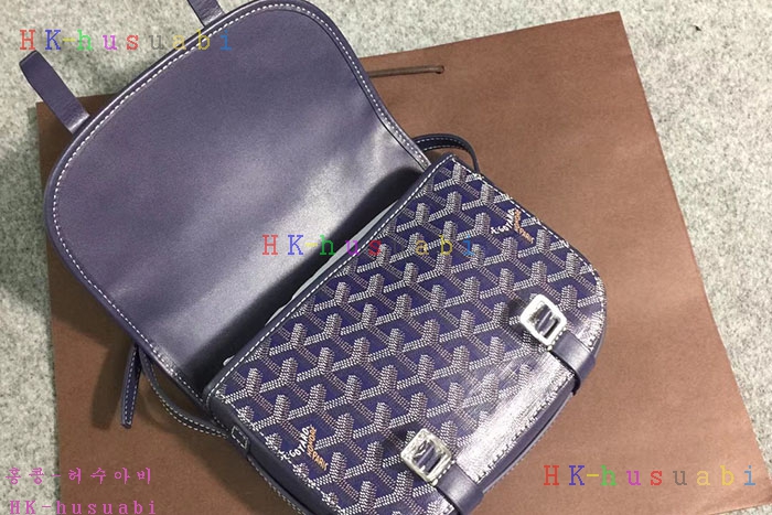 �ڹ̷��ޡ� ���ߵ� �Ż� �޽����� GY 355840-18