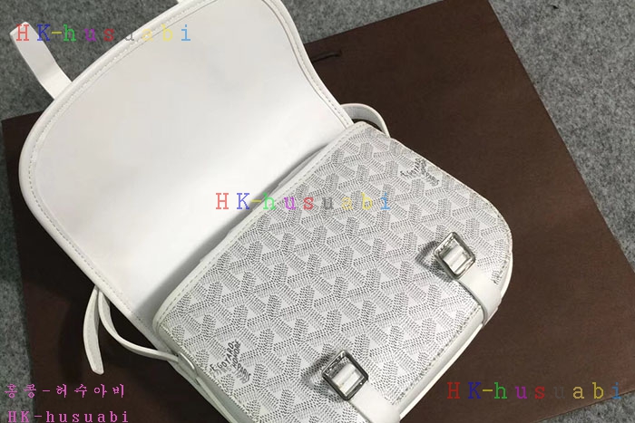 �ڹ̷��ޡ� ���ߵ� �Ż� �޽����� GY 355840-19