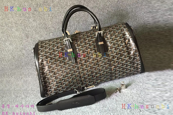 �ڹ̷��ޡ� ���ߵ� �Ż� ���డ�� GY 333540